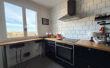 Appartement à vendre à Montpellier — Vue sur la ville — photo 1