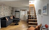 Appartement à vendre à Céret — Vue nature — photo 9