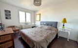 Appartement à vendre à Montpellier — Vue sur la ville — photo 9