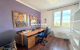 Appartement à vendre à Montpellier — Vue sur la ville — photo 10
