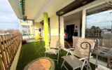 Appartement à vendre à Montpellier — Vue sur la ville — photo 4