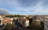 Appartement à vendre à Montpellier — Vue sur la ville — photo 12