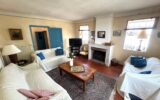 Appartement à vendre à Saint-martin-de-pallières — Vue montagne — photo 3