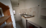 Appartement à vendre à Montpellier — Vue sur la ville — photo 4