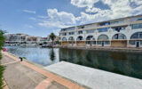 Appartement à vendre à Sète — Vue marina & port — photo 2