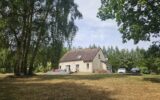 Maison à vendre à Douville-en-auge — Vue nature — photo 11