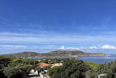 Maison à vendre à Calvi