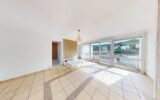 Appartement à vendre à Saint-Étienne — Vue montagne — photo 1