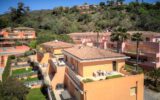 Appartement à vendre à Théoule-sur-mer — Vue mer — photo 5