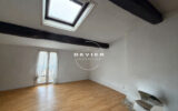 Appartement à vendre à Montpellier — Vue sur la ville — photo 2