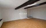 Appartement à vendre à Montpellier — Vue sur la ville — photo 3
