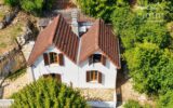Maison à vendre à Montignac-lascaux — Vue nature — photo 12