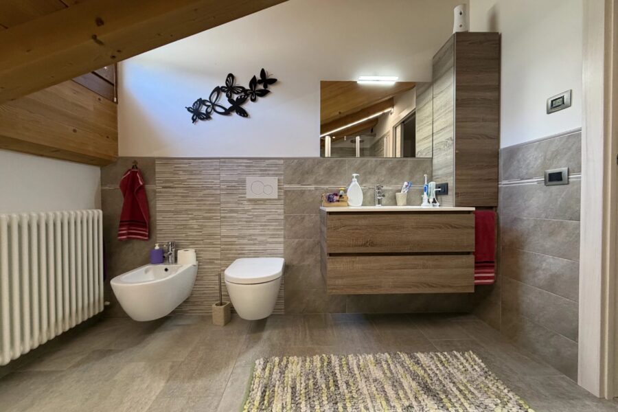 Appartement à vendre à Valdidentro — Vue montagne — photo 100