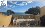 Appartement à vendre à Sausset-les-pins — Vue mer — photo 2