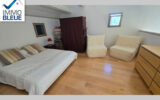 Appartement à vendre à Sausset-les-pins — Vue mer — photo 9