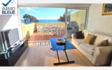 Appartement à vendre à Sausset-les-pins — Vue mer — photo 5