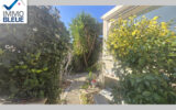 Maison à vendre à Sausset-les-pins — Vue mer — photo 5