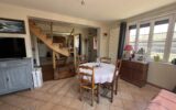 Maison à vendre à Saint-clair-sur-epte — Vue nature — photo 8