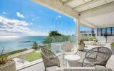 Appartement à louer à Grand baie — Vue mer — photo 20