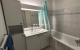 Appartement à vendre à Montpellier — Vue sur la ville — photo 16