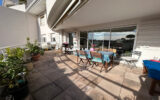 Appartement à vendre à Montpellier — Vue sur la ville — photo 3