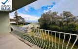 Appartement à vendre à Martigues — Vue mer — photo 10