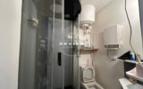 Appartement à vendre à Montpellier — Vue parc & jardin — photo 16