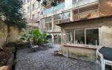 Appartement à vendre à Montpellier — Vue parc & jardin — photo 3