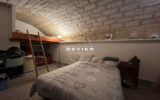 Appartement à vendre à Montpellier — Vue parc & jardin — photo 18