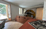 Appartement à vendre à Montpellier — Vue parc & jardin — photo 6