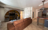 Appartement à vendre à Montpellier — Vue parc & jardin — photo 9