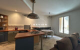 Appartement à vendre à Montpellier — Vue parc & jardin — photo 7