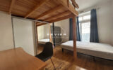 Appartement à vendre à Montpellier — Vue parc & jardin — photo 12