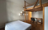 Appartement à vendre à Montpellier — Vue parc & jardin — photo 13