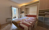 Appartement à vendre à Montpellier — Vue parc & jardin — photo 10