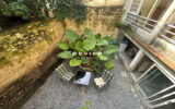 Appartement à vendre à Montpellier — Vue parc & jardin — photo 2