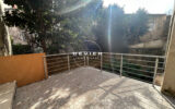 Appartement à vendre à Montpellier — Vue parc & jardin — photo 1