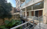 Appartement à vendre à Montpellier — Vue parc & jardin — photo 4
