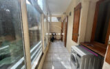 Appartement à vendre à Montpellier — Vue parc & jardin — photo 5
