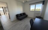Appartement à vendre à Saint-Étienne — Vue montagne — photo 15