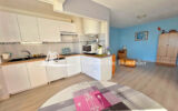 Appartement à vendre à Canet-plage — Vue mer — photo 3