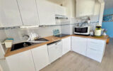 Appartement à vendre à Canet-plage — Vue mer — photo 4