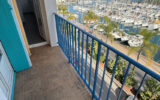 Appartement à vendre à La seyne-sur-mer — Vue marina & port — photo 9