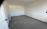 Appartement à vendre à La seyne-sur-mer — Vue marina & port — photo 7