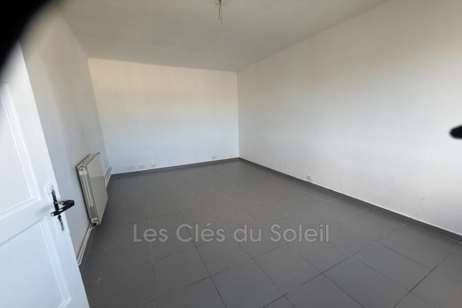 Appartement à vendre à La seyne-sur-mer — Vue marina & port — photo 7
