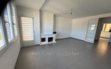 Appartement à vendre à La seyne-sur-mer — Vue marina & port — photo 3