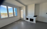 Appartement à vendre à La seyne-sur-mer — Vue marina & port — photo 4