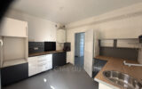 Appartement à vendre à La seyne-sur-mer — Vue marina & port — photo 6