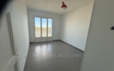Appartement à vendre à La seyne-sur-mer — Vue marina & port — photo 8