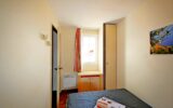 Appartement à vendre à Agay — Vue montagne — photo 6